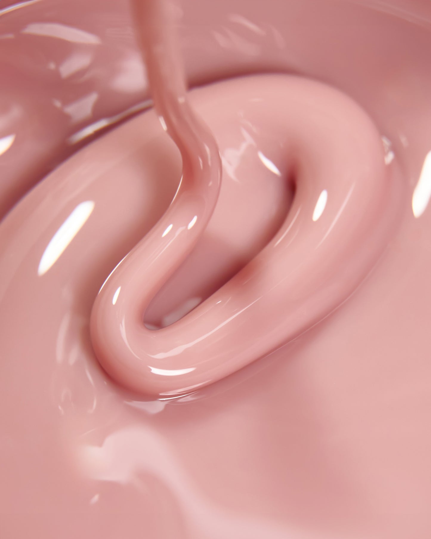 DARK SMART Gel (Aufbaugel) 04