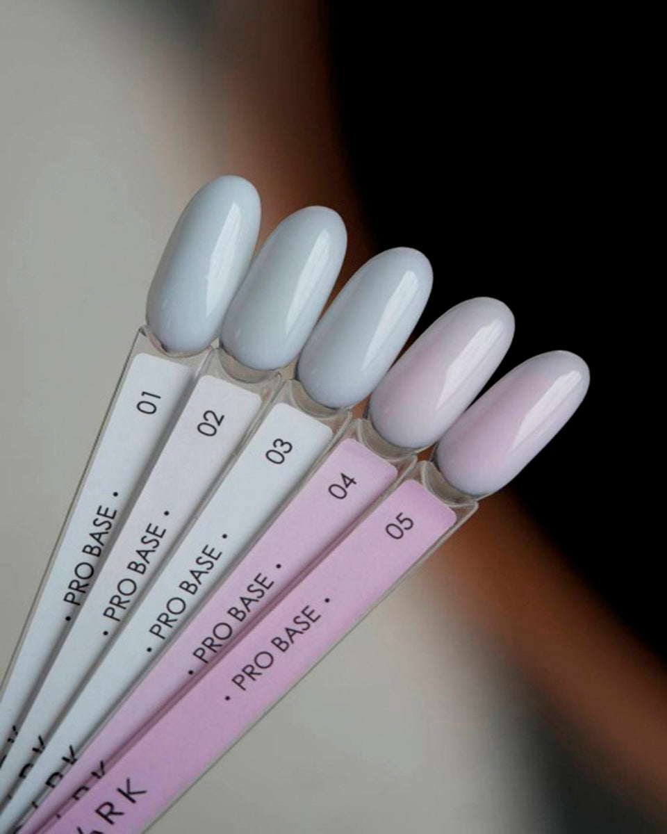 DARK PRO BASE 04 15ml