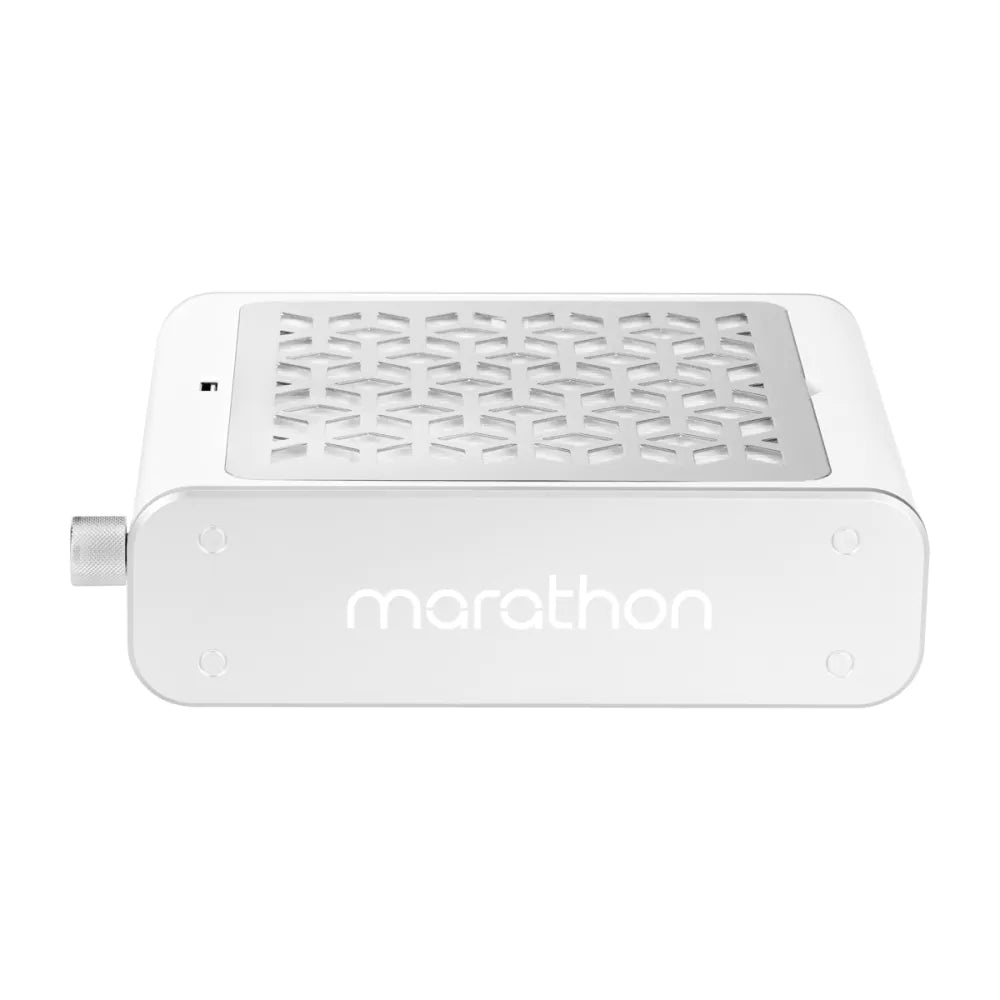SAEYANG Marathon Miracle Staubabsaugung
