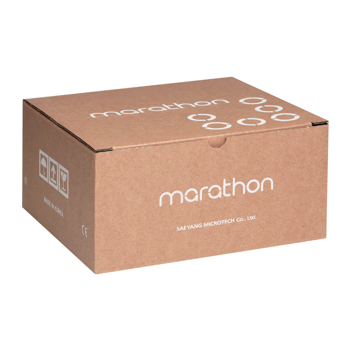Nagelfräser Marathon 3 Champion + H35LSP