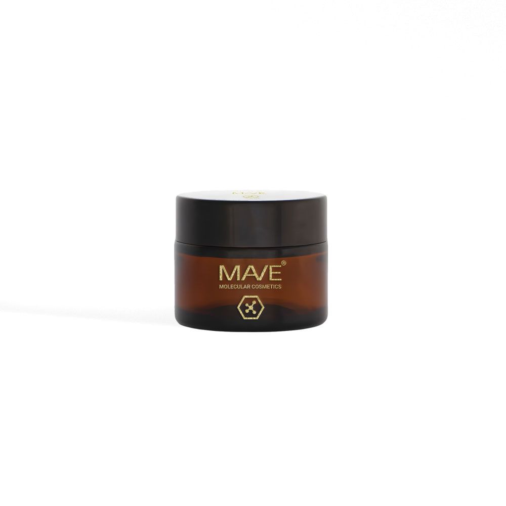 MAVE – Organic Paste skin repair 15ml