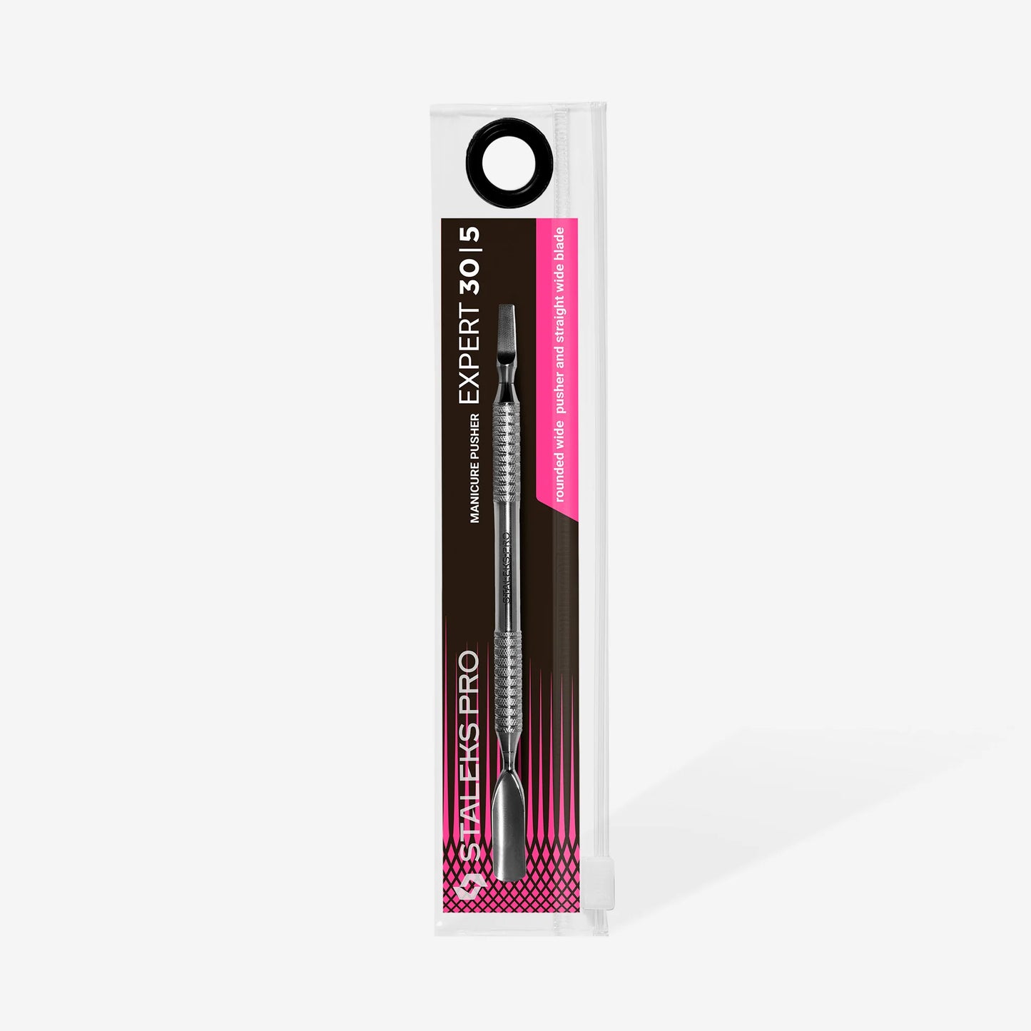 Nagelhautschieber Für Maniküre EXPERT 30 TYP 5