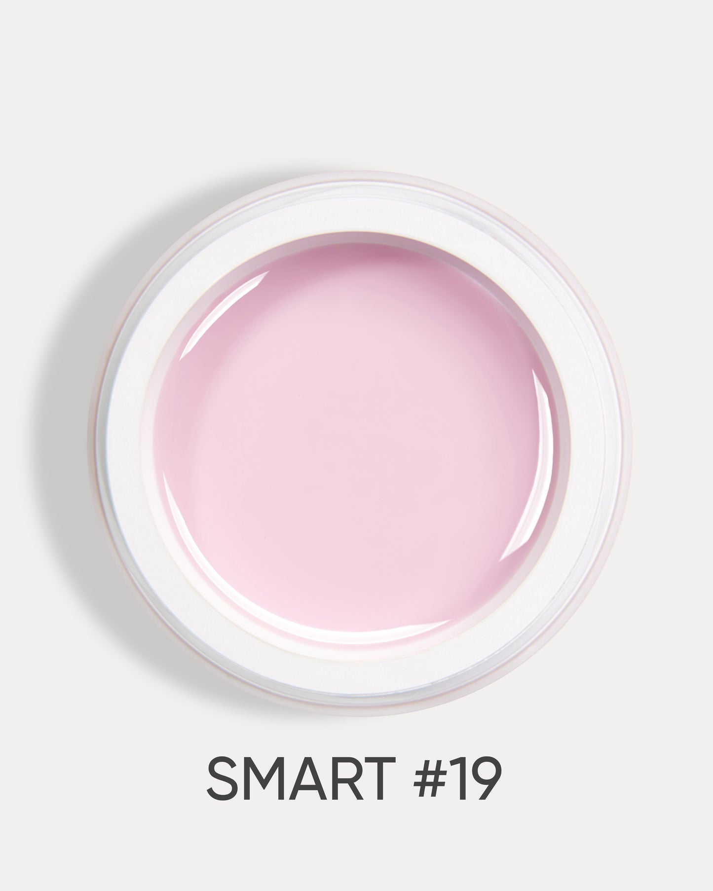 DARK SMART Gel (Aufbaugel) 19