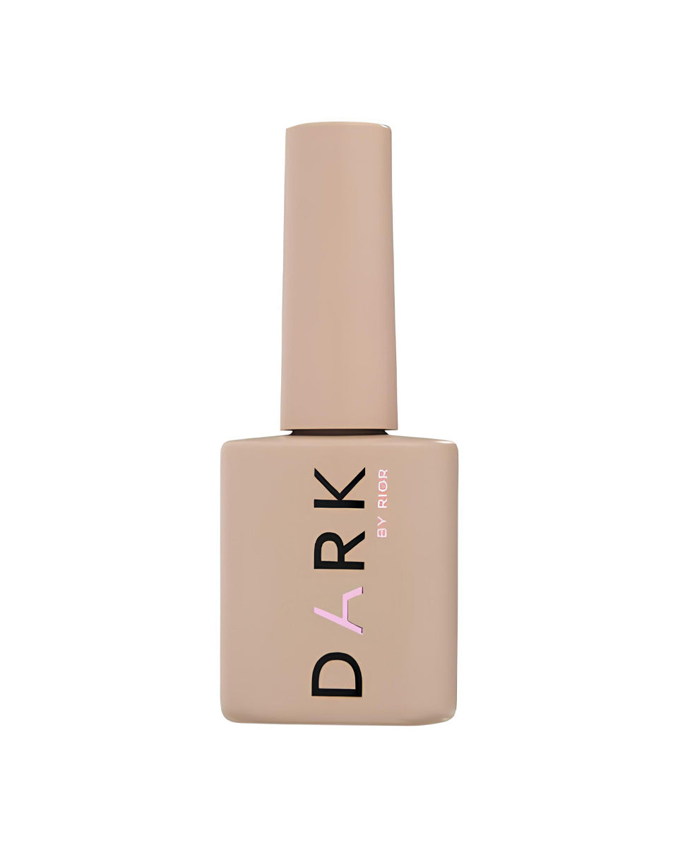 DARK Gellack CAT EYE 04, 10ml