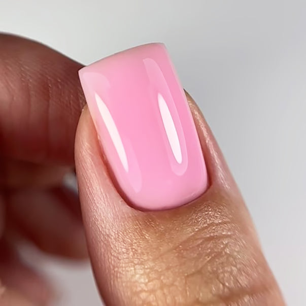 DARK Cover Top BARBIE