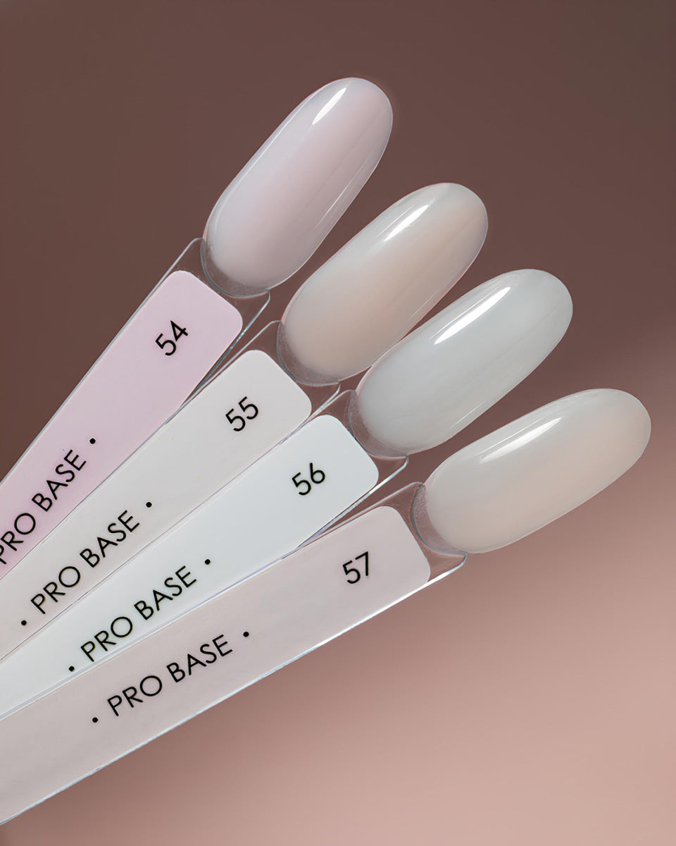 DARK PRO BASE 56 15ml