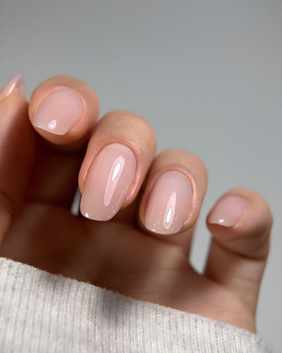 DARK PRO BASE 62 15ml