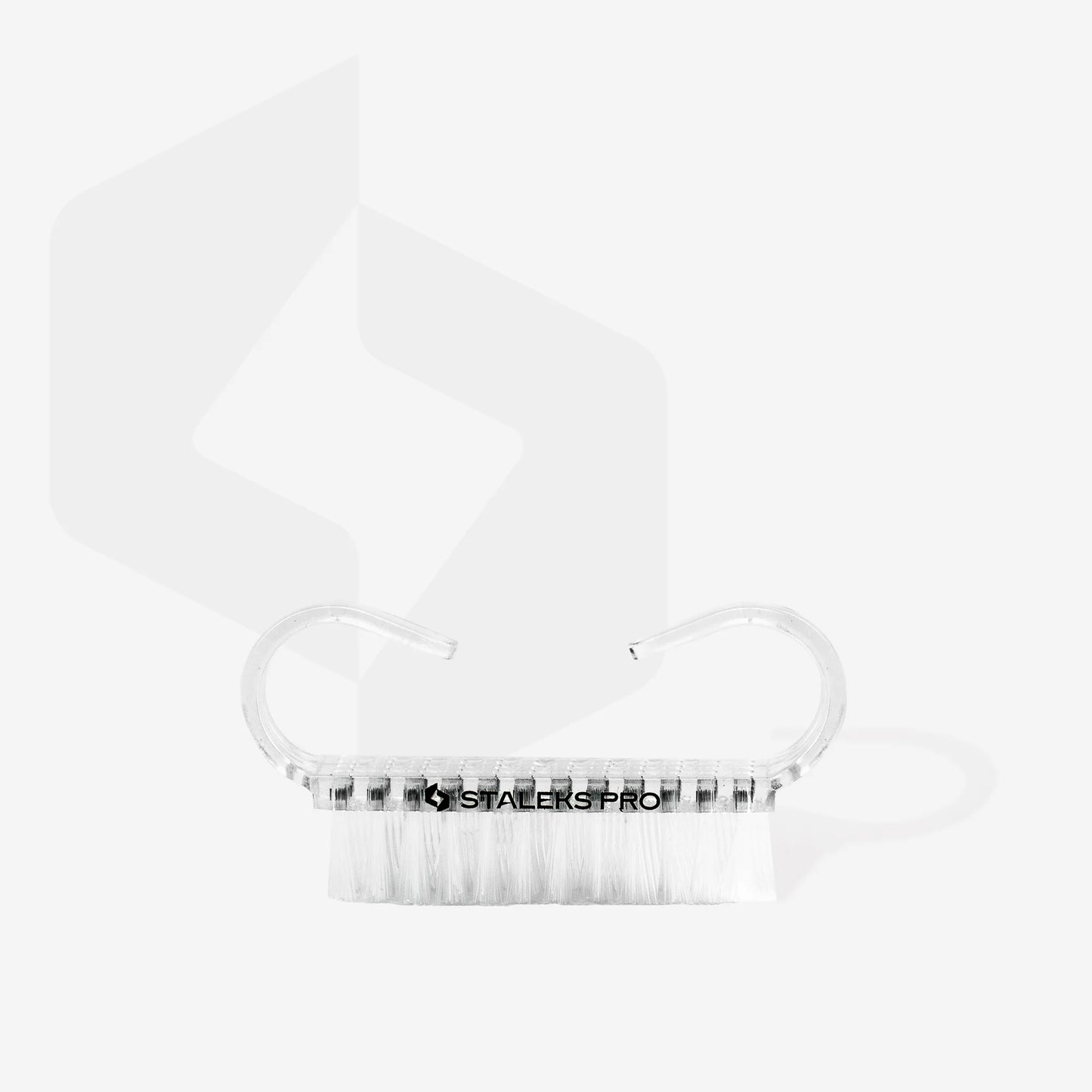 Maniküre Staubbürste EXPERT 02 Zur Staubentfernung