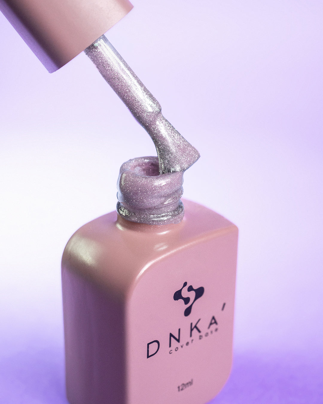 Deckende Base №0013 AMAZING von DNKa (Coverbase)