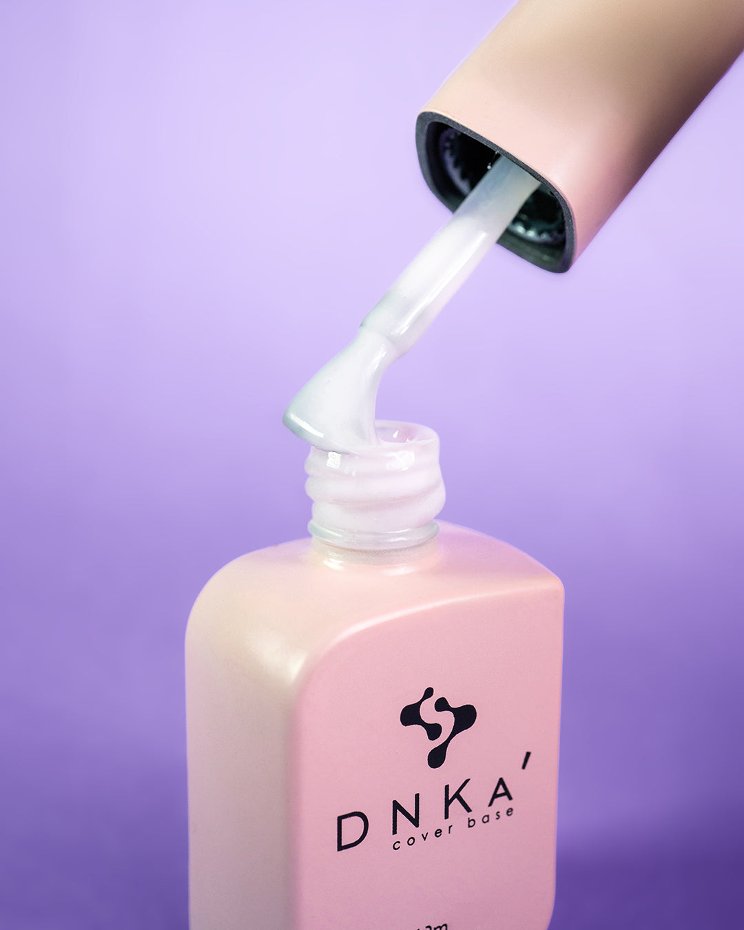 Deckende Base №0039 SENSUAL von DNKa (Coverbase)