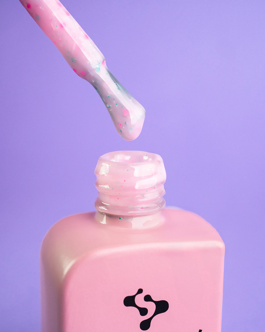 Deckende Base №0057 CANDY von DNKa (Coverbase)