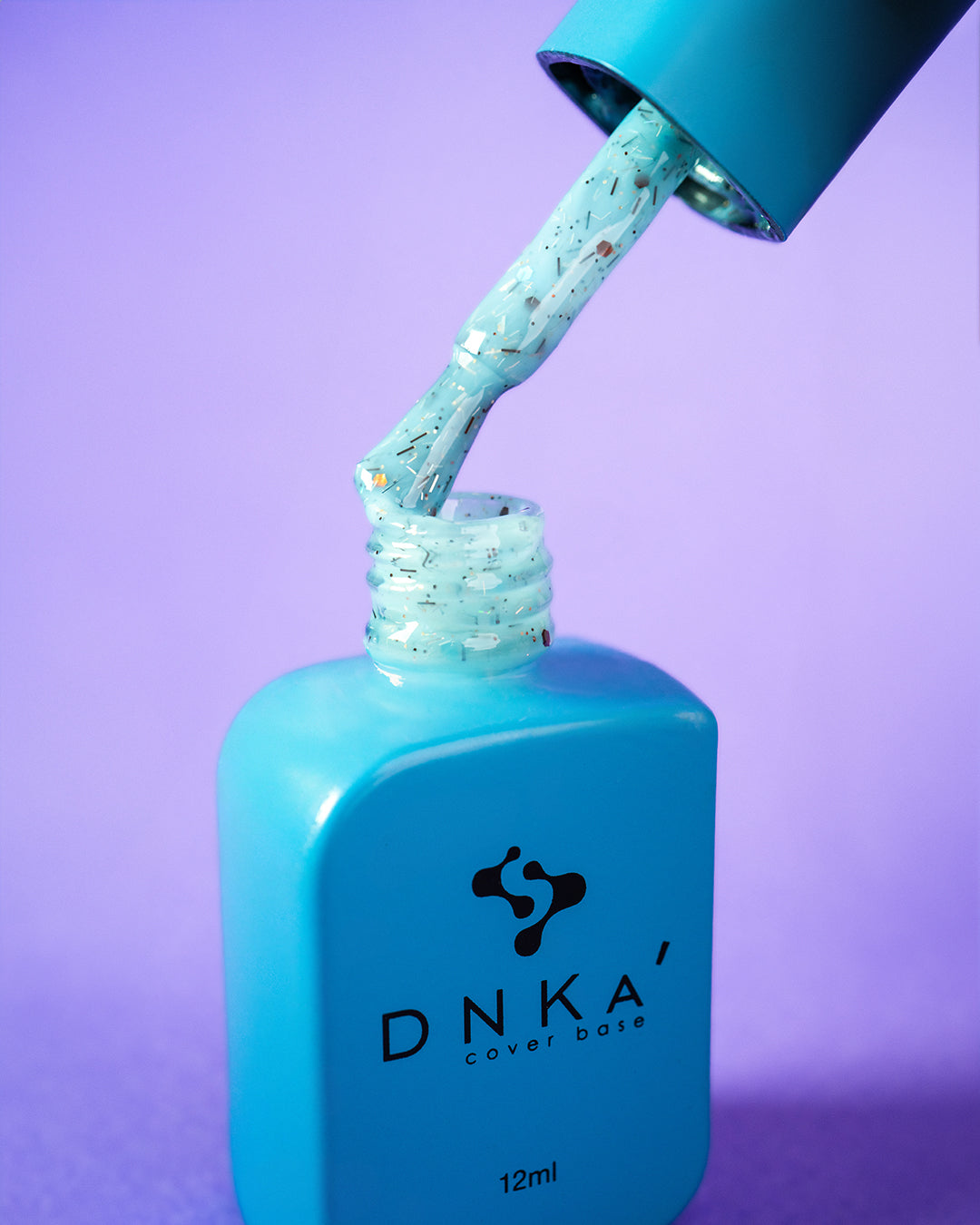 Deckende Base №0060 AWESOME von DNKa (Coverbase)