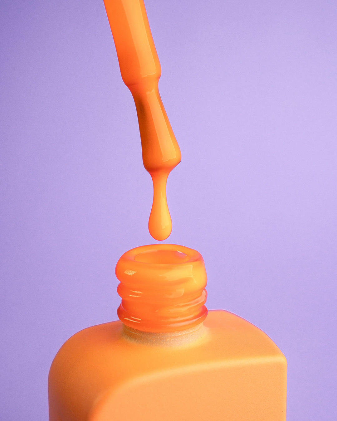 Deckende Base №0076 APEROL von DNKa (Coverbase)