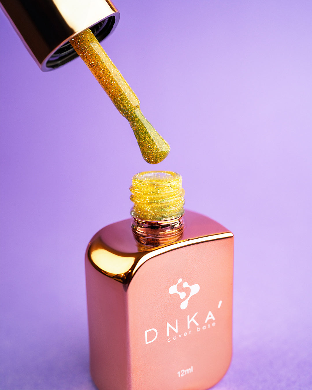 Deckende Base №0087 PROUD von DNKa (Coverbase)