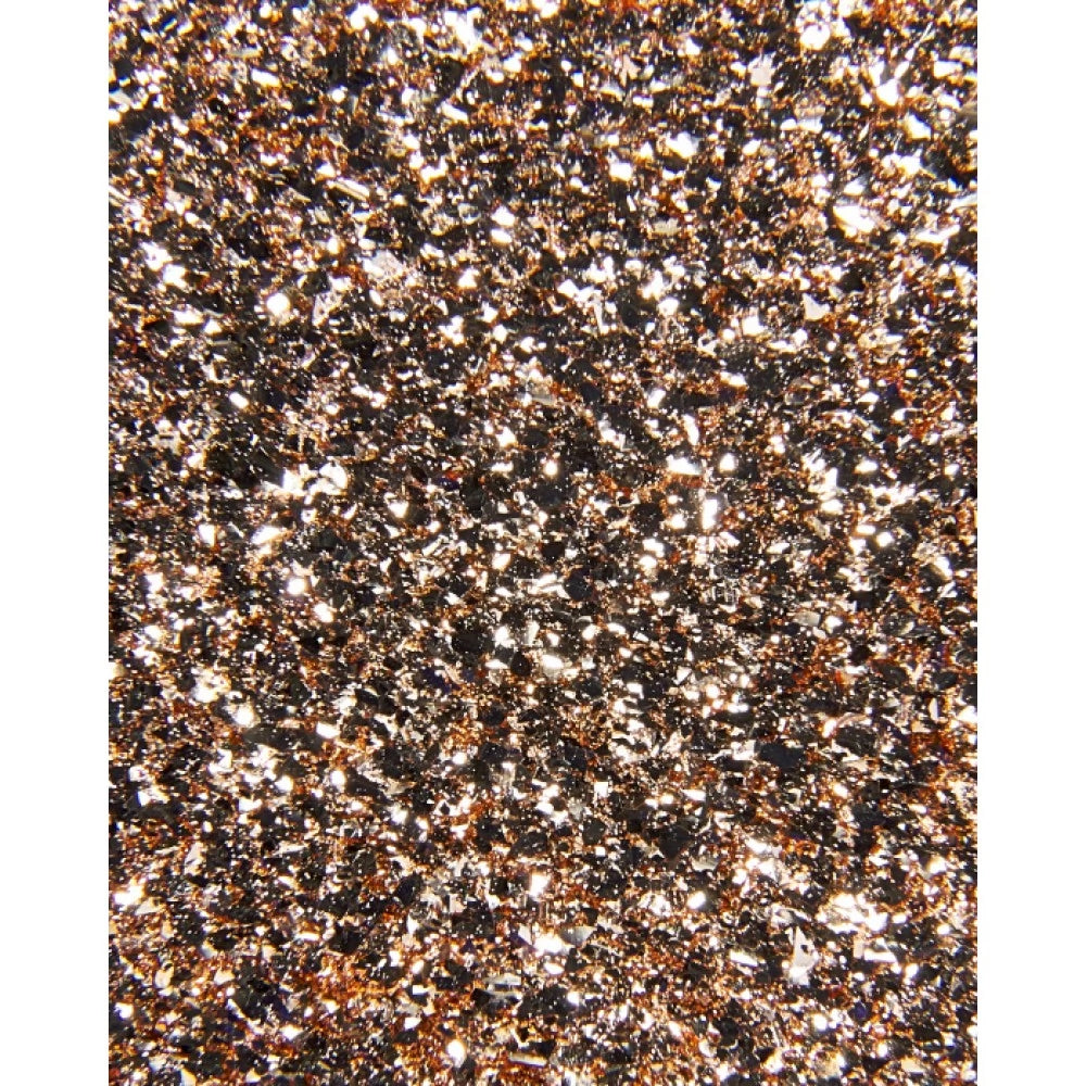 DARK Diamond Gel 04 5g