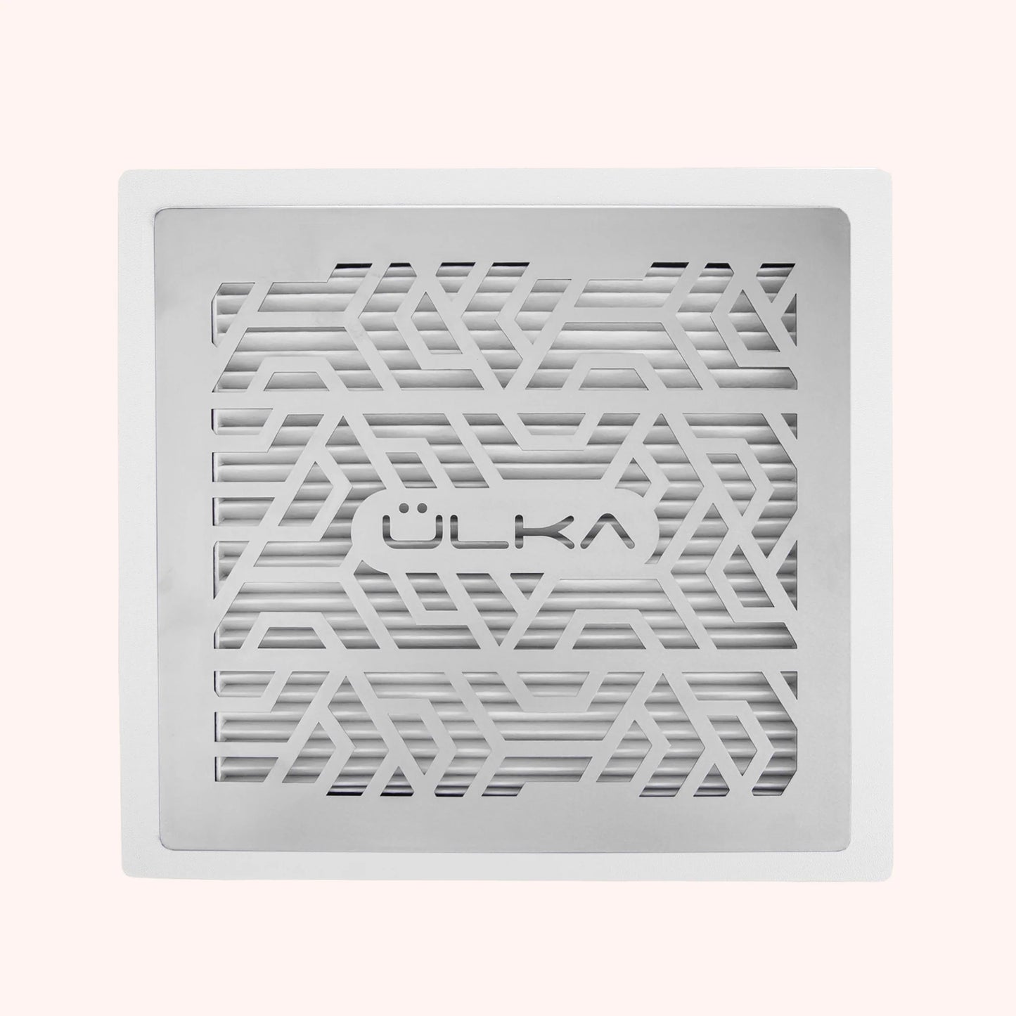 Einbaustaubabsaugung - Staubabsaugung Premium von ÜLKA