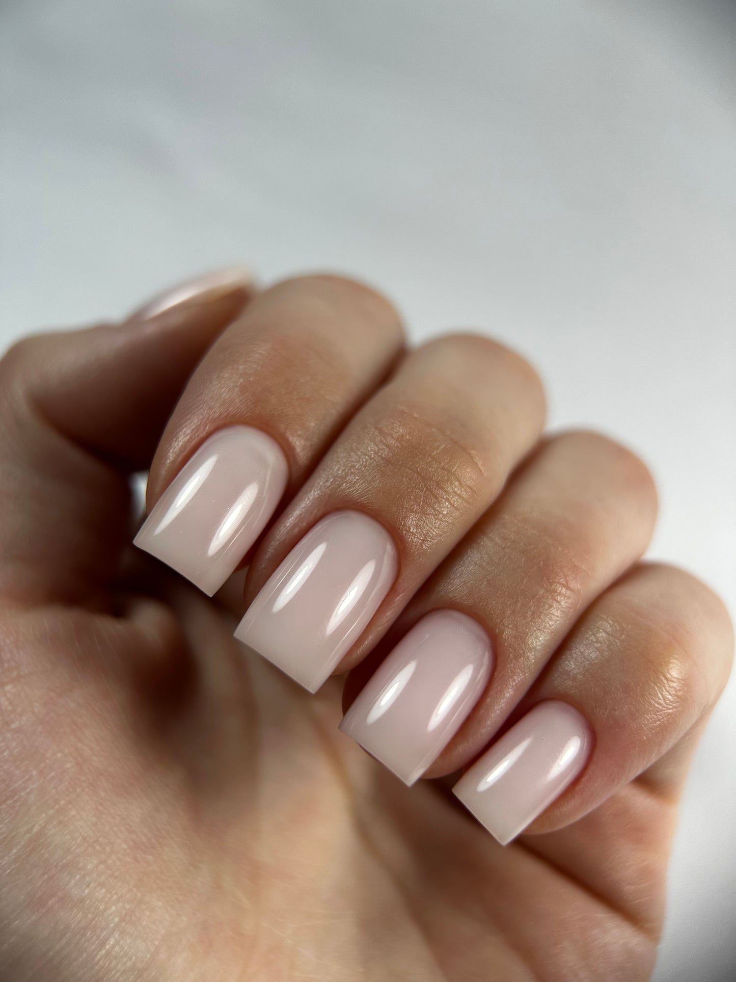 DARK Medium Gel 41