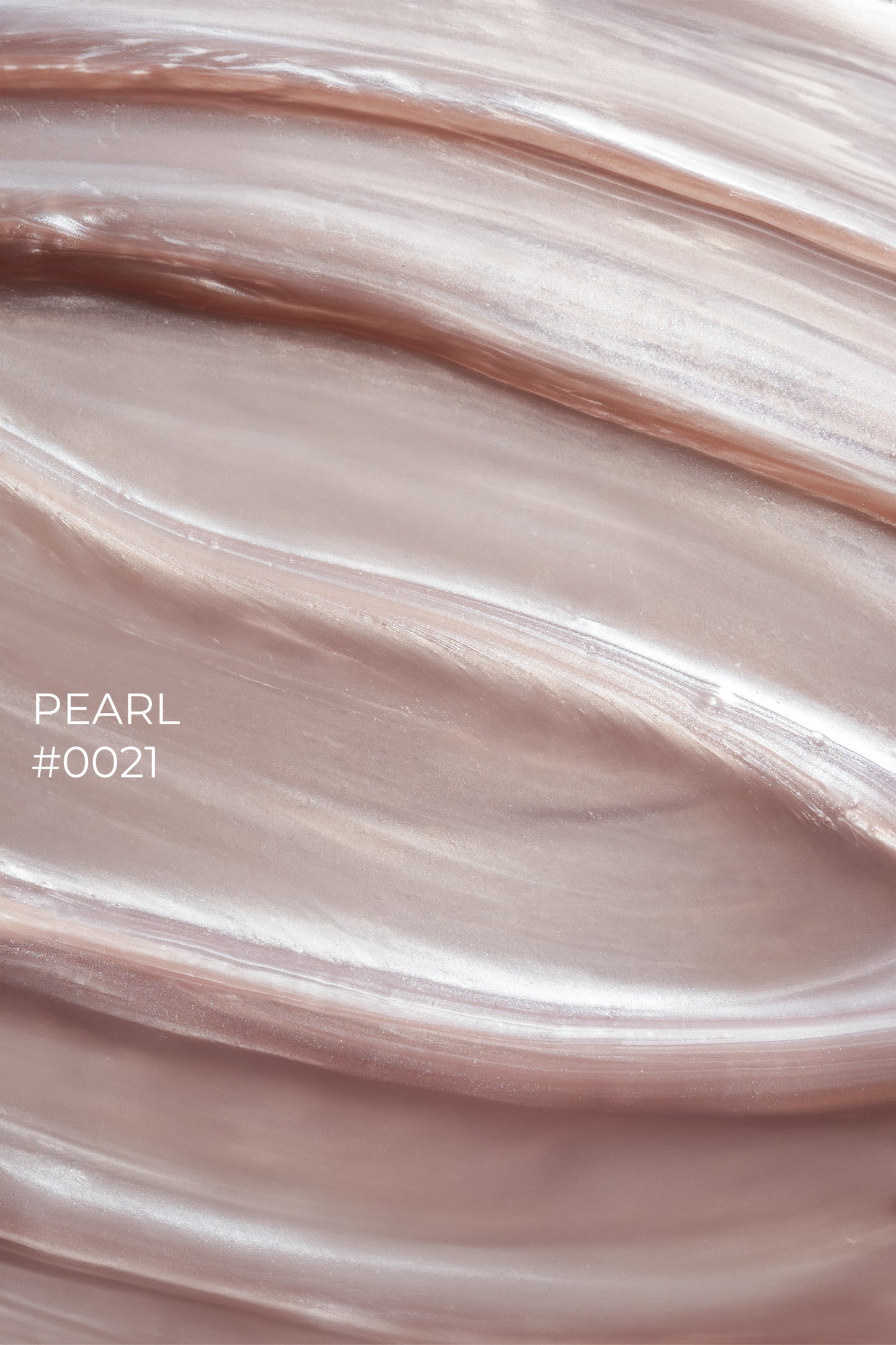 Aufbaugel DNKa Builder Gel Nr. 0021 PEARL 30 ml