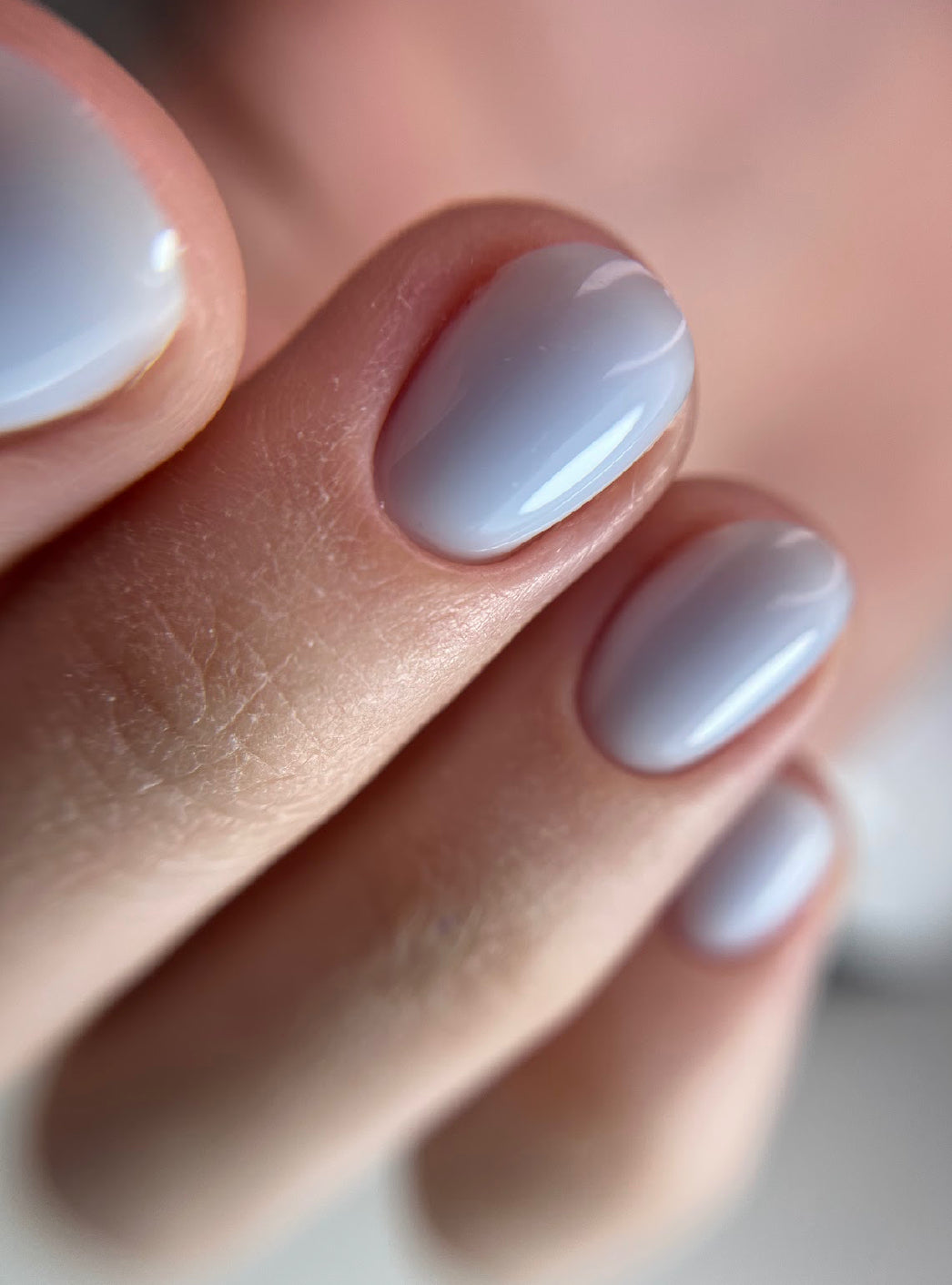 DARK PRO BASE 48 15 ml