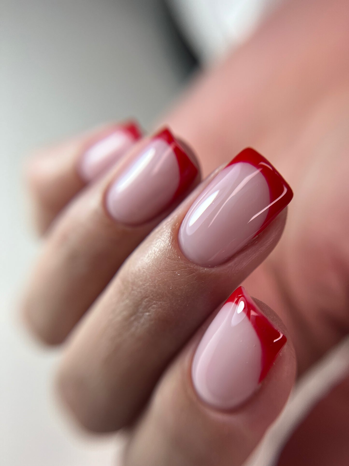 DARK Medium Gel 40