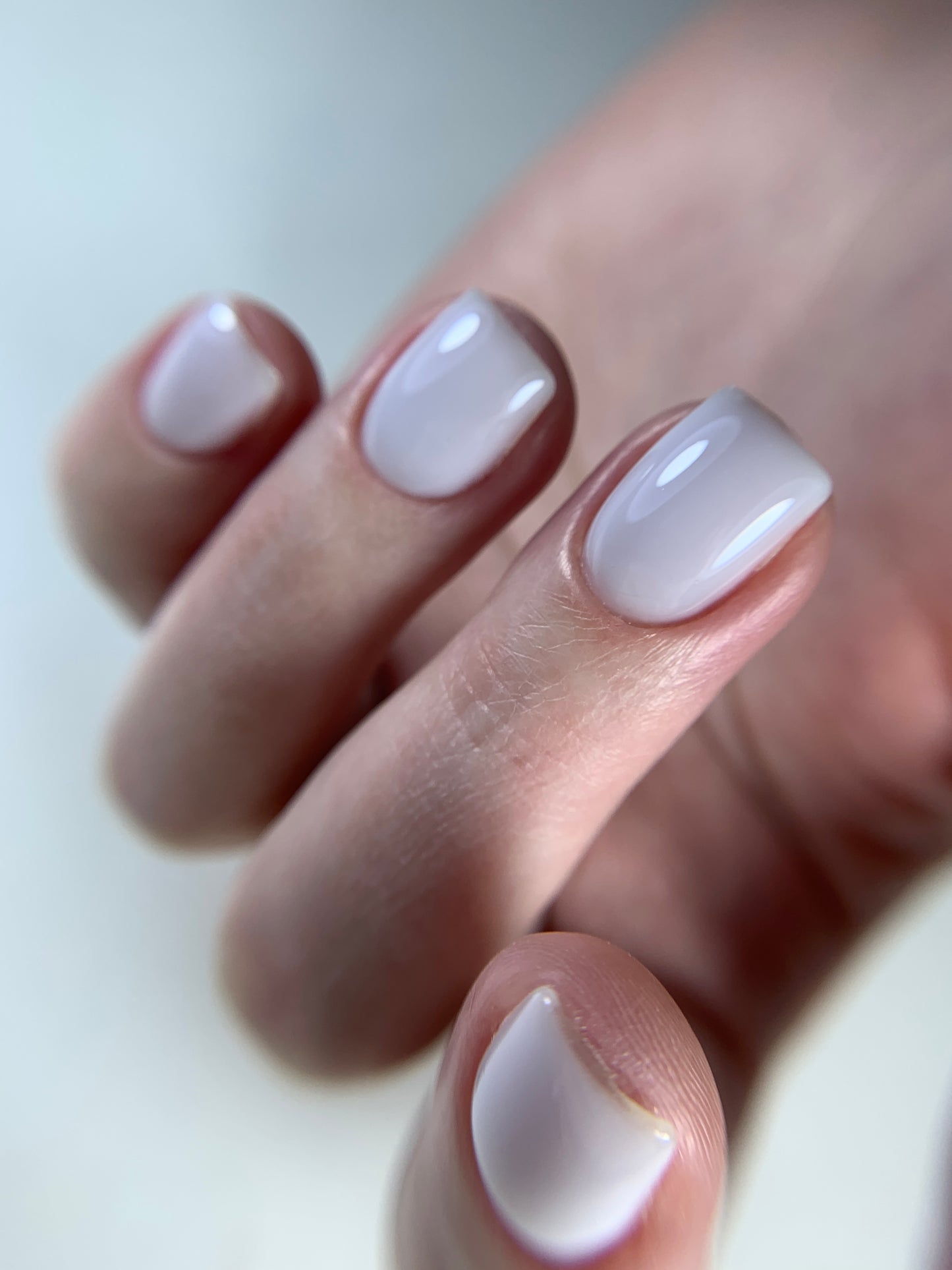 DARK PRO BASE 37 15ml