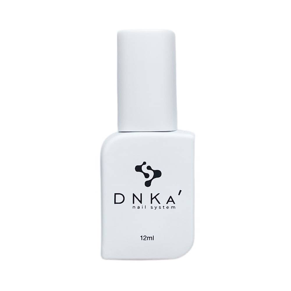 DNKa FIBER Base 12ml