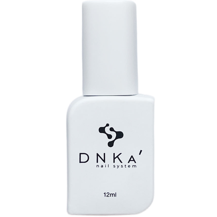 Base DNKa Rubber Transparent