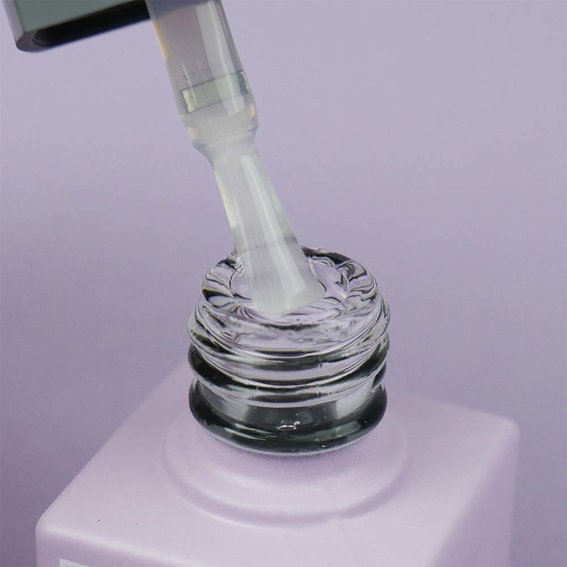 TUFI profi PREMIUM Universal Base Pro