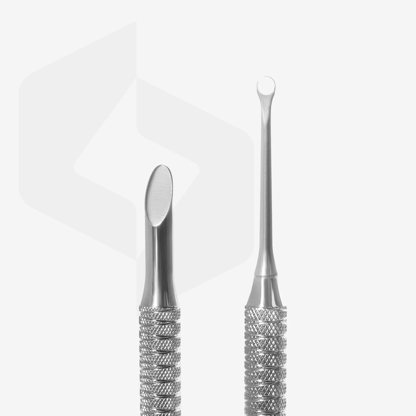 Nagelhautschieber Für Maniküre EXPERT 51 TYP 2