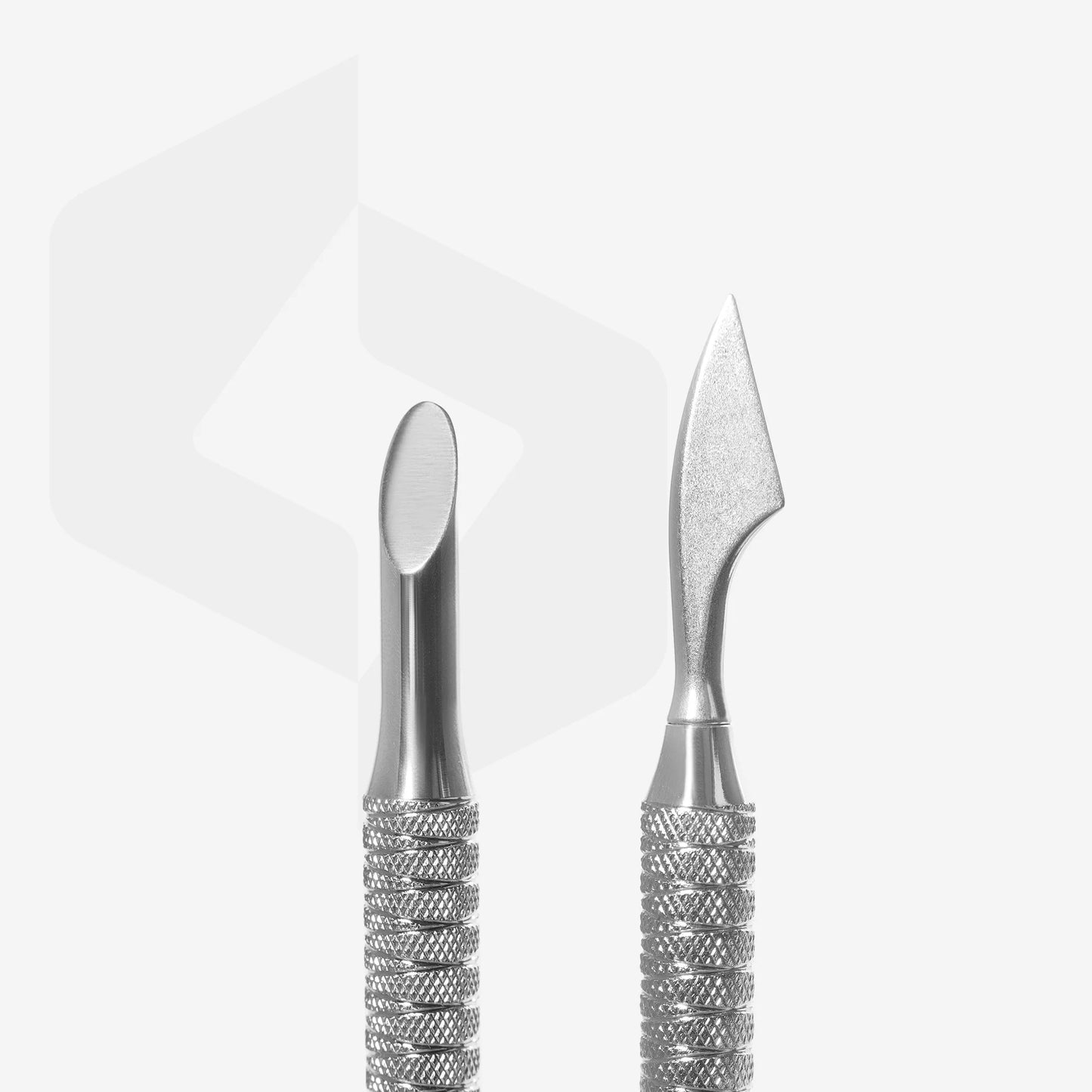 Nagelhautschieber Für Maniküre EXPERT 90 TYP 3