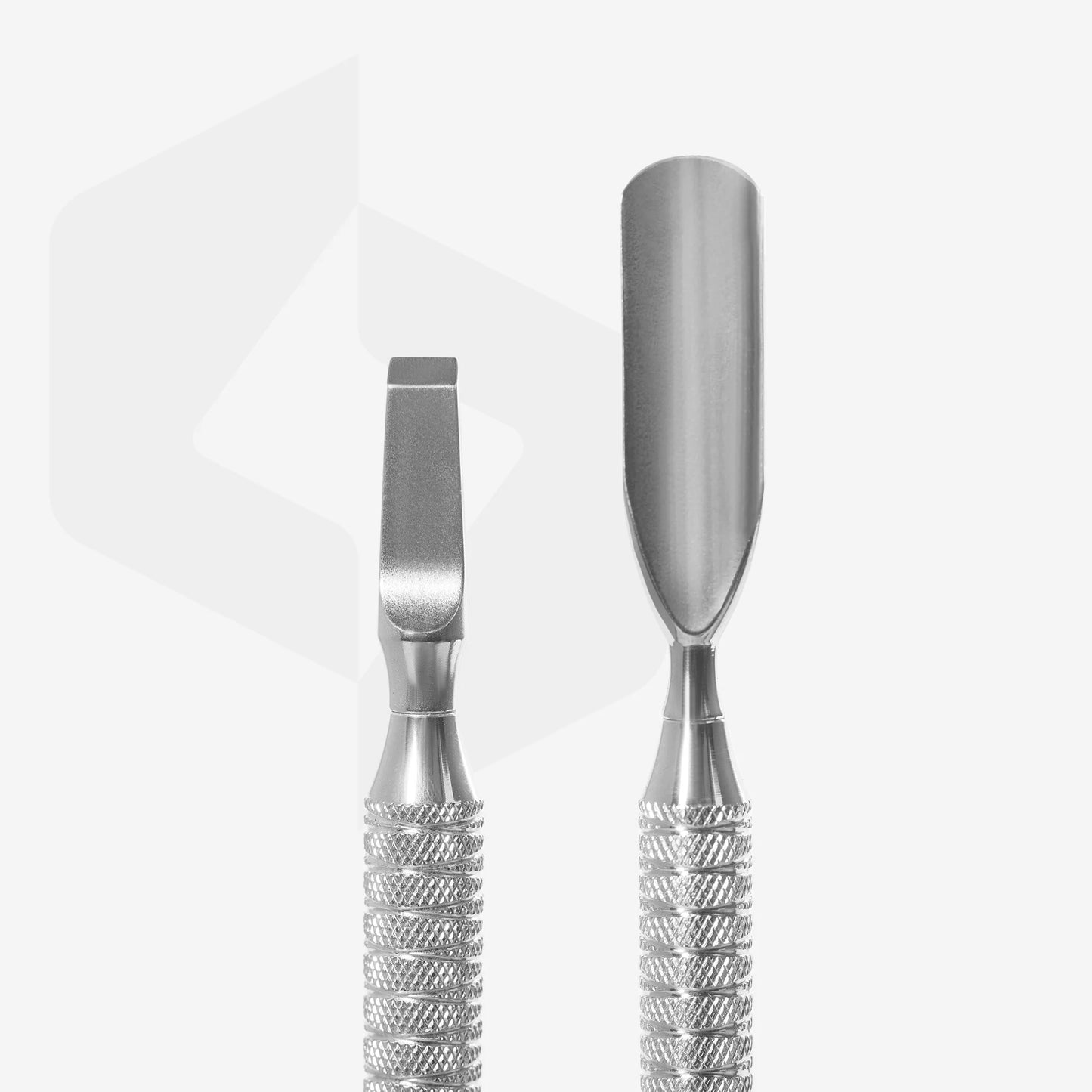 Nagelhautschieber Für Maniküre EXPERT 30 TYP 5