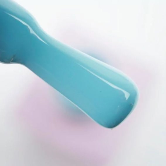 Gellack TUFI profi PREMIUM Summertime 20 Blau