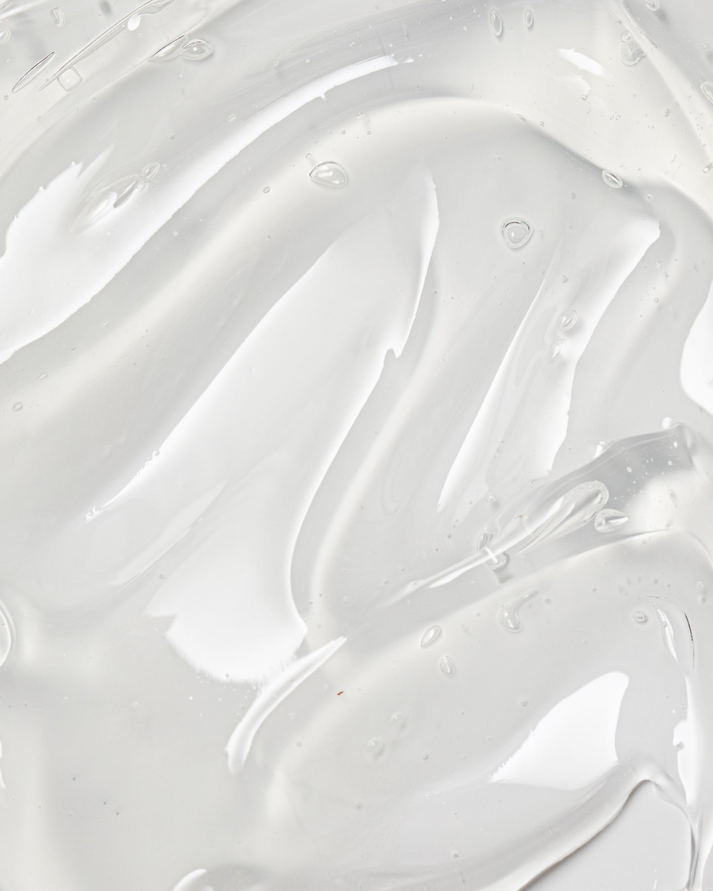 Gel-Gelee DNKa Jelly Gel Nr 1 durchsichtig 15 ml