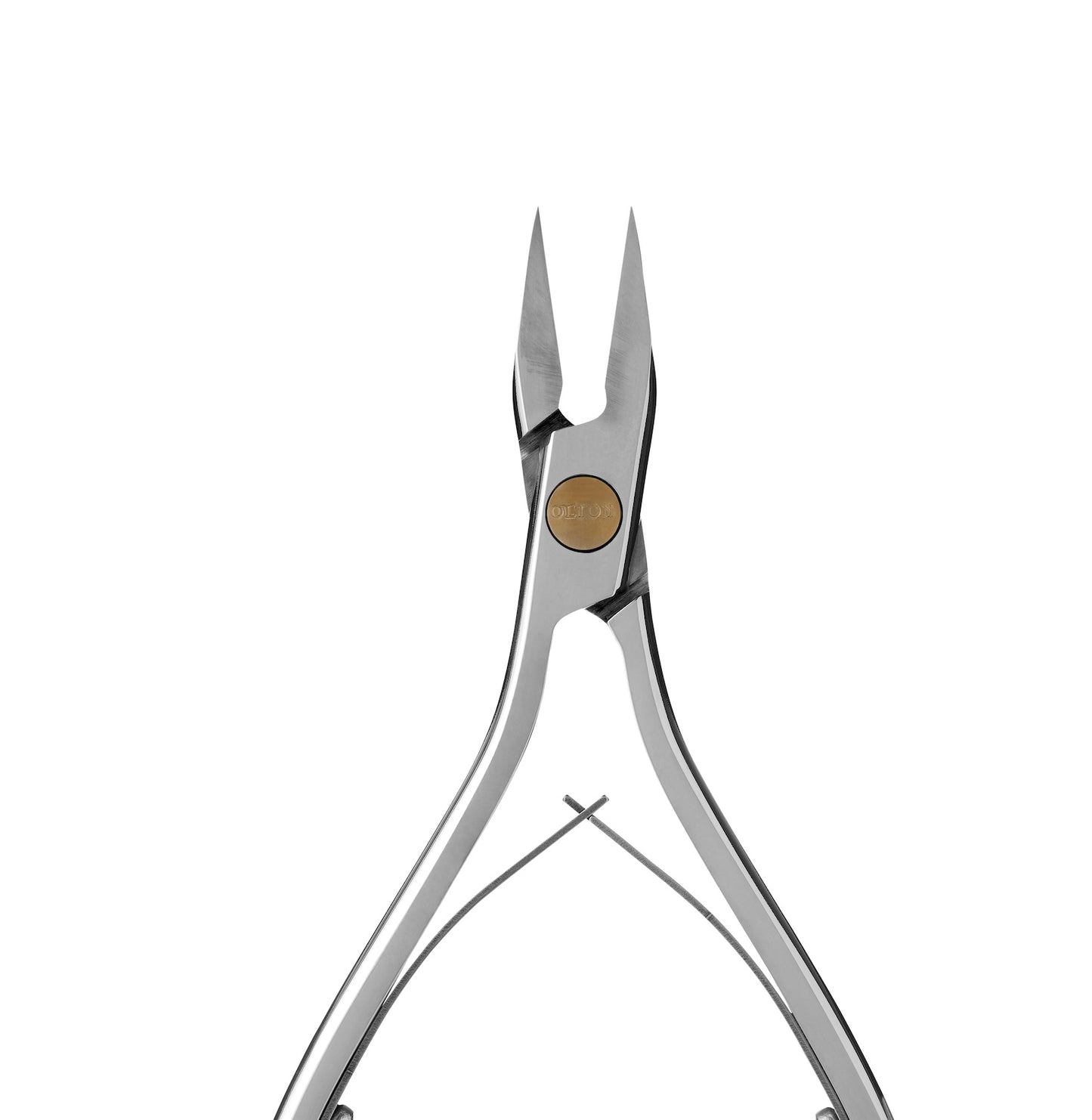 OLTON Nagelzange XXXL-N