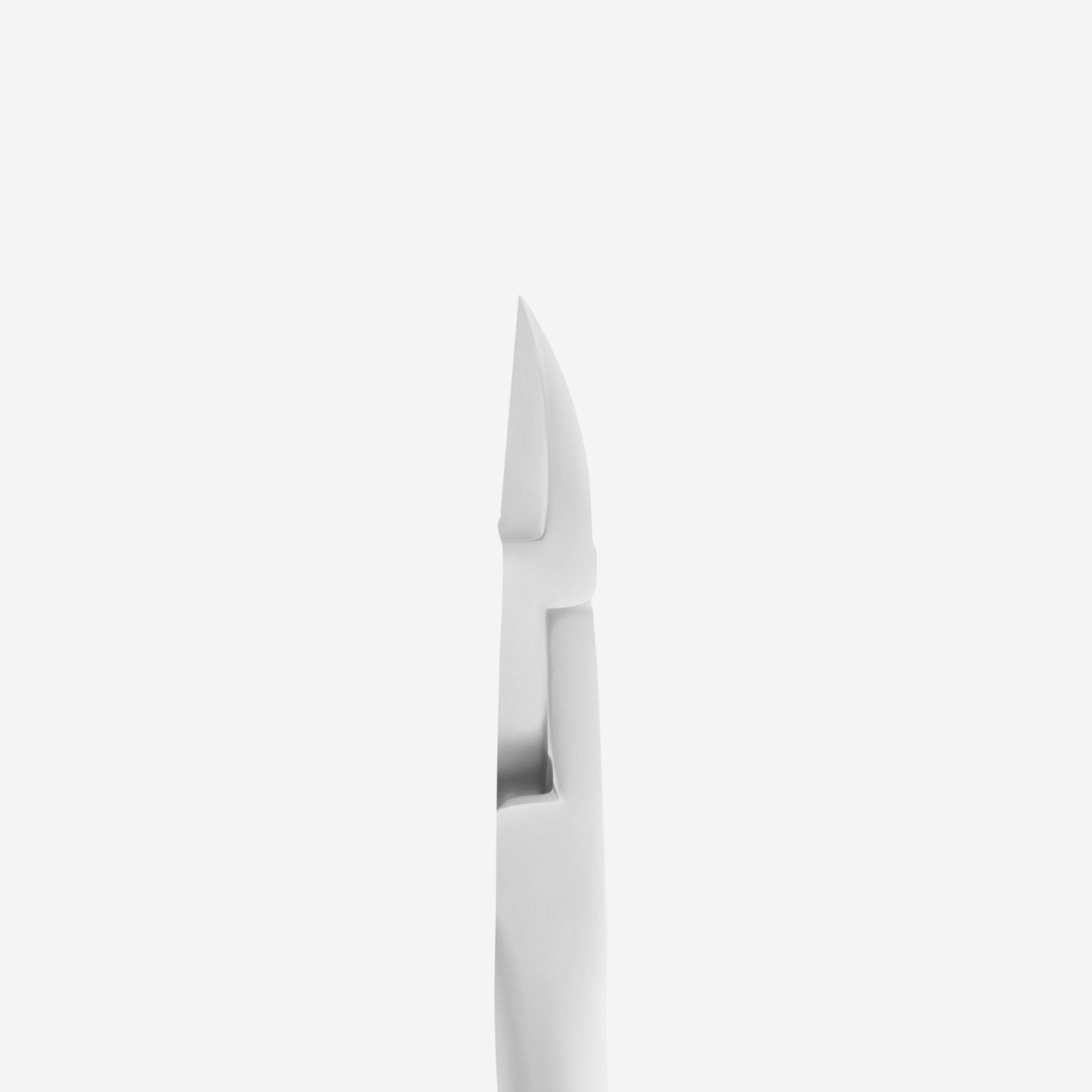 Professionelle Nagelzange von Staleks EXPERT 60