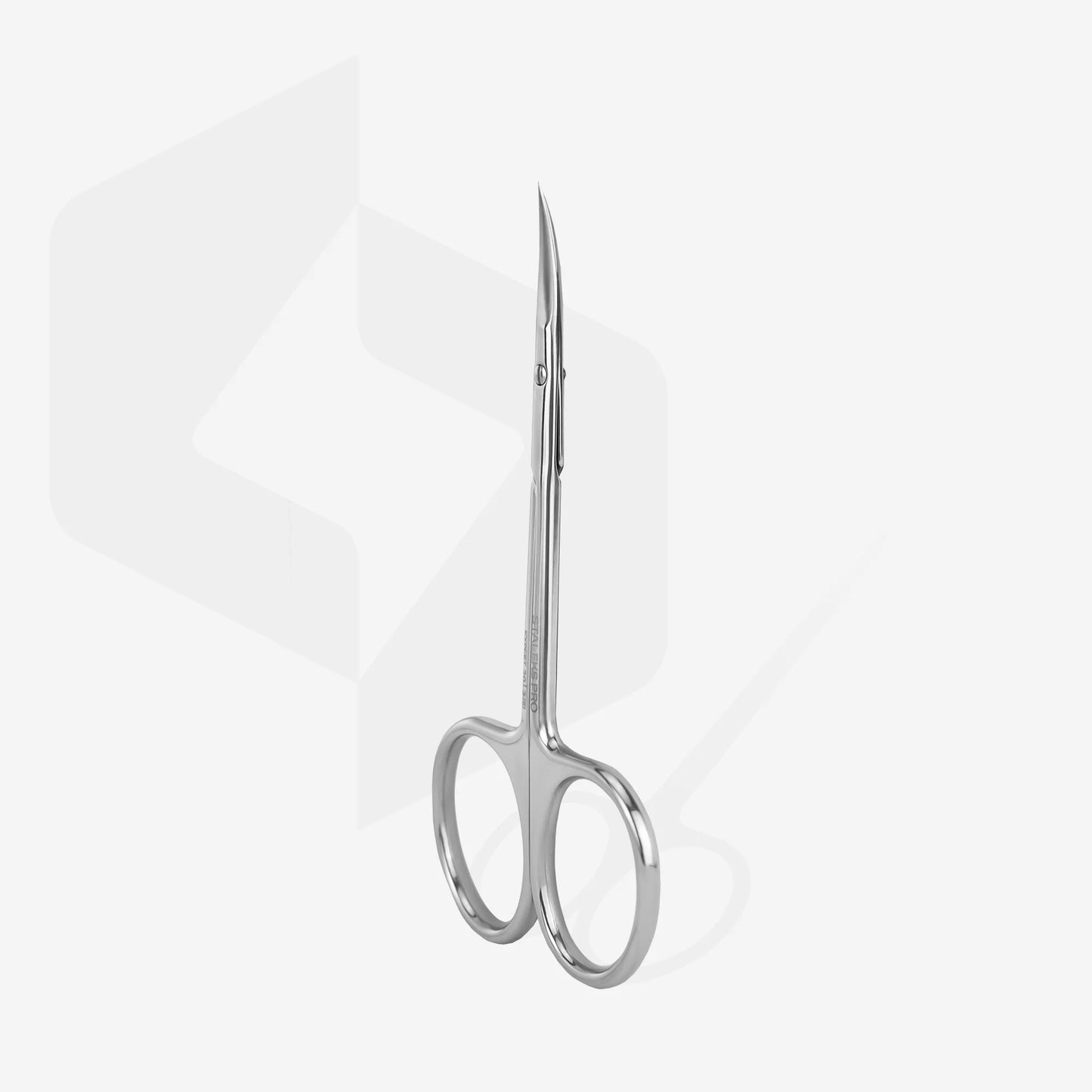 Professionelle Nagelhautschere EXPERT 20 TYPE 2