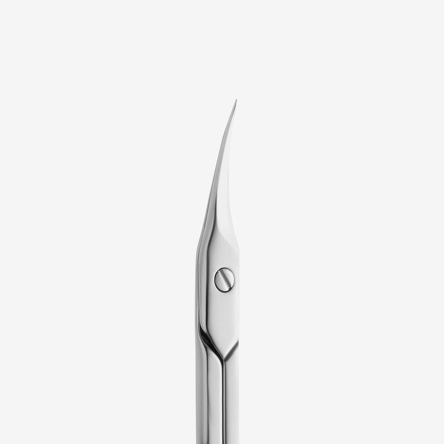 Professionelle Nagelhautschere EXPERT 22 TYPE 1