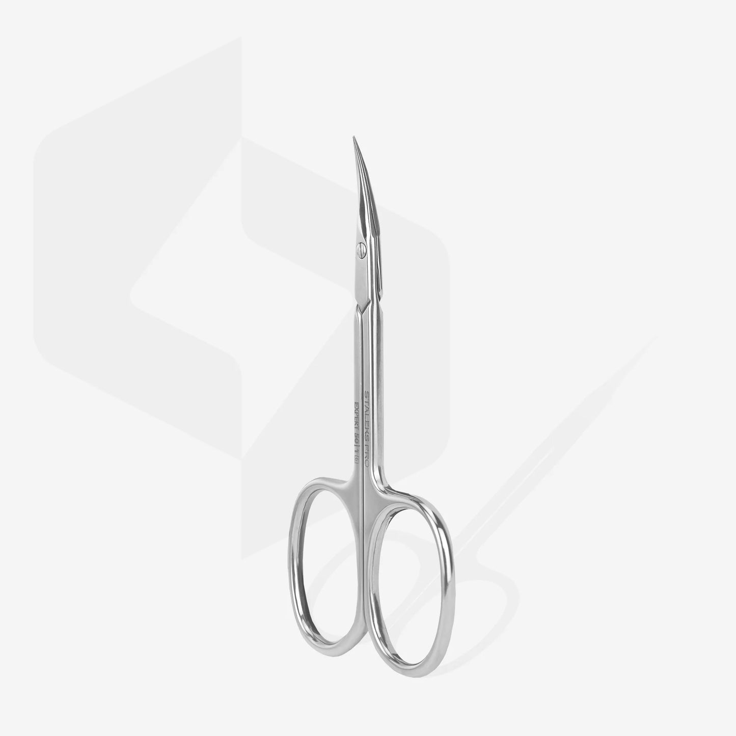 Professionelle Nagelhautschere EXPERT 50