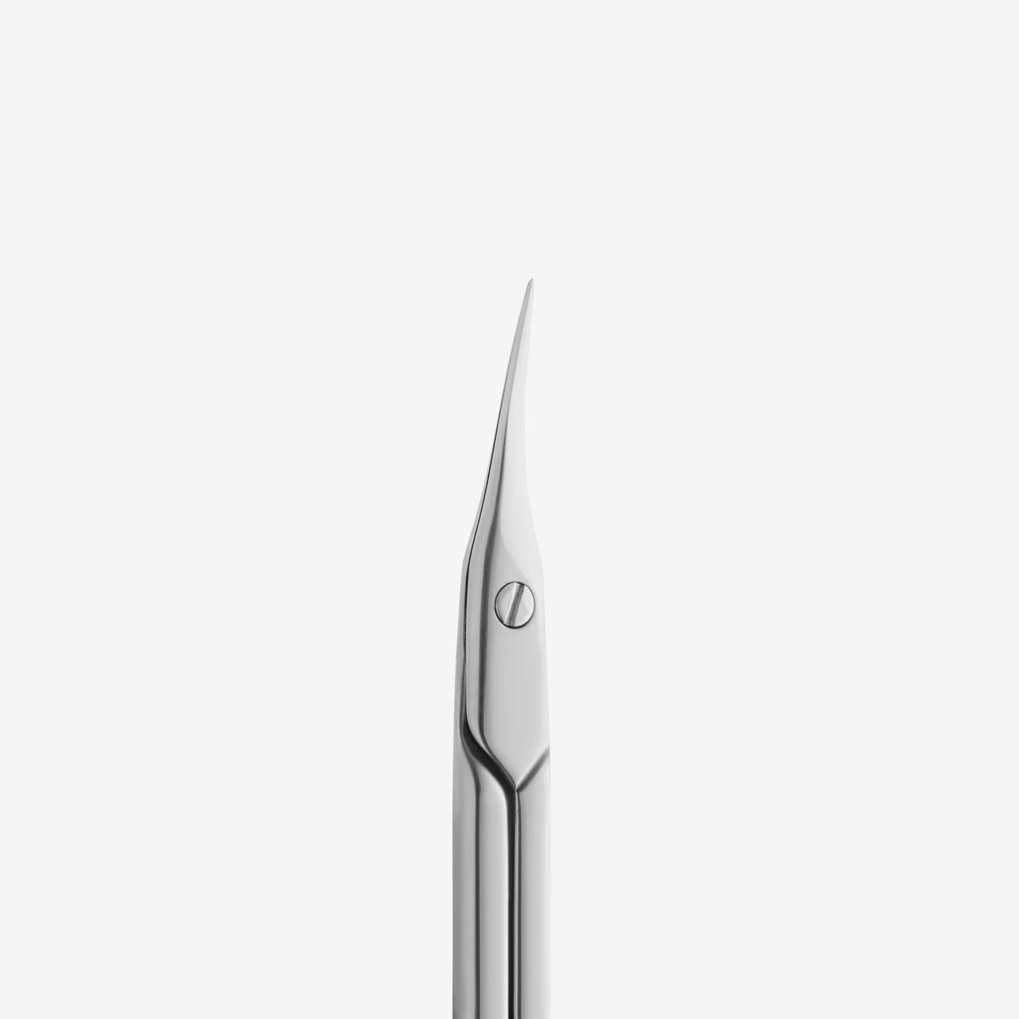 Professionelle Nagelhautschere EXPERT 50
