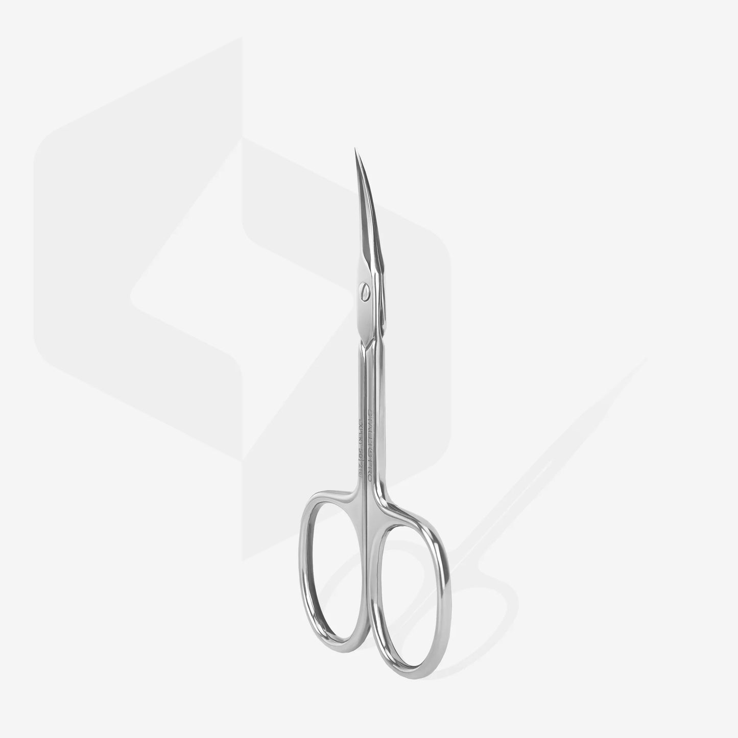 Professionelle Nagelhautschere EXPERT 50