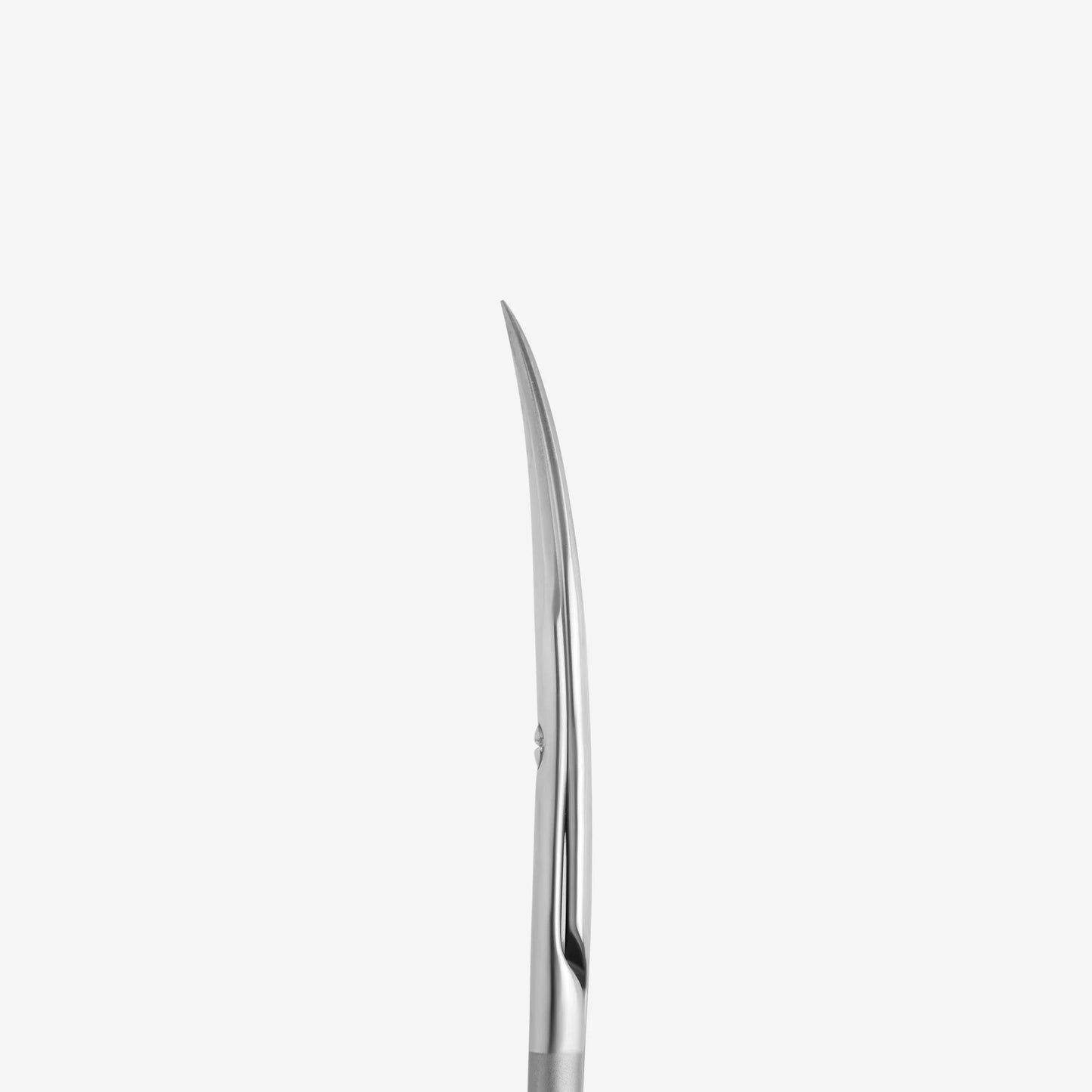 Professionelle Nagelhautschere SMART 10 TYP 3