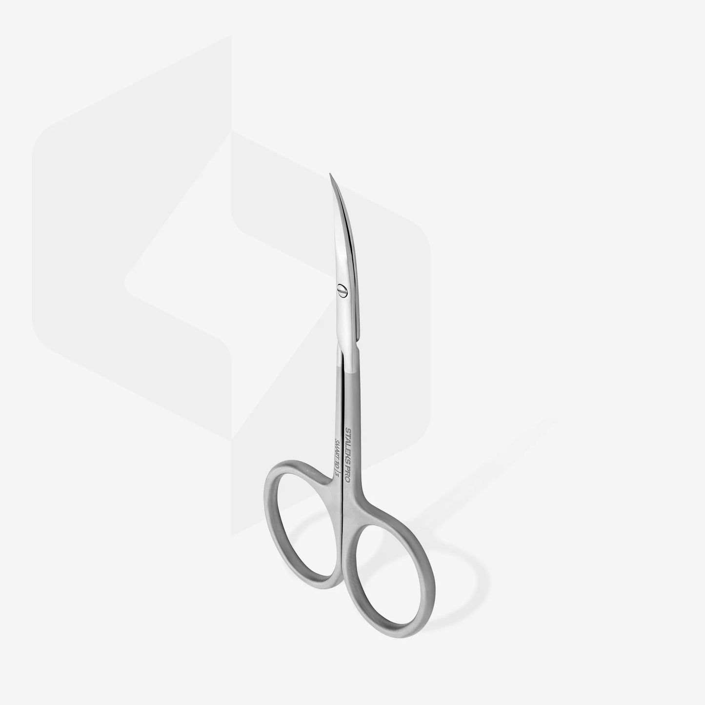 Professionelle Nagelhautschere SMART 10 TYP 3