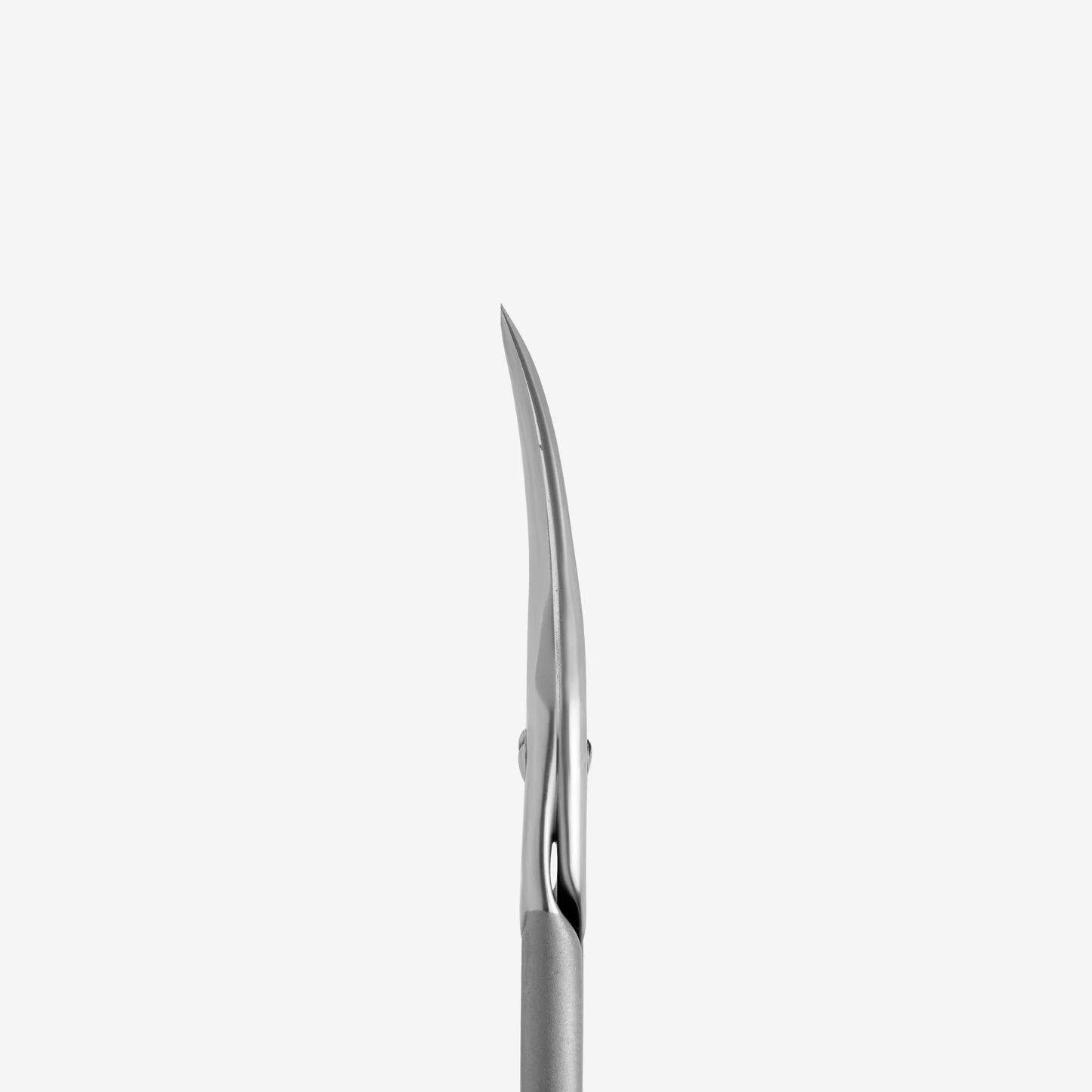 Professionelle Nagelhautschere SMART 22 TYP 1