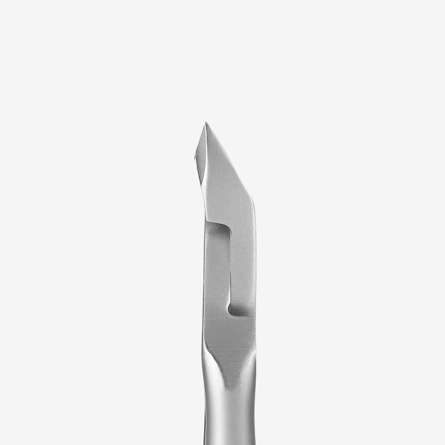 Professionelle Nagelhautzange SMART 31
