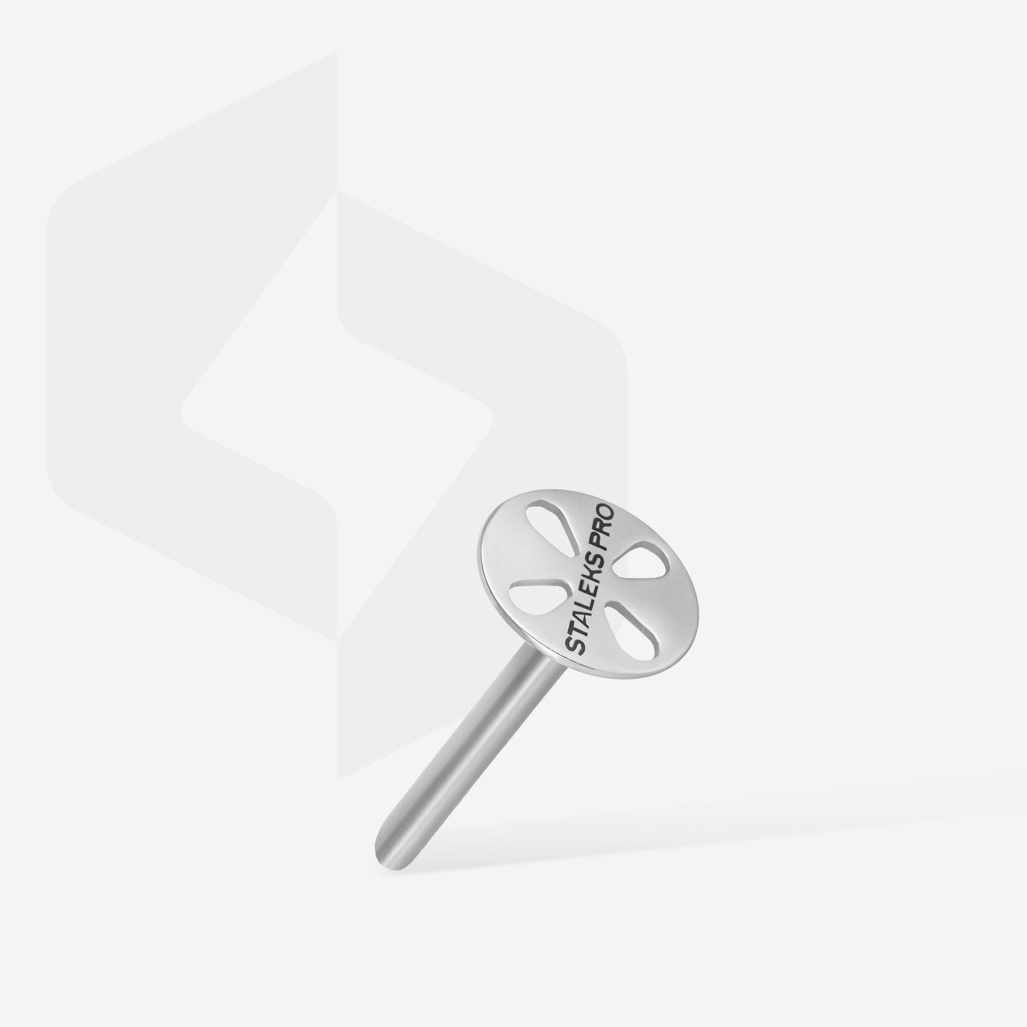 PODO-Disk-Set XS (10mm) von Staleks PRO