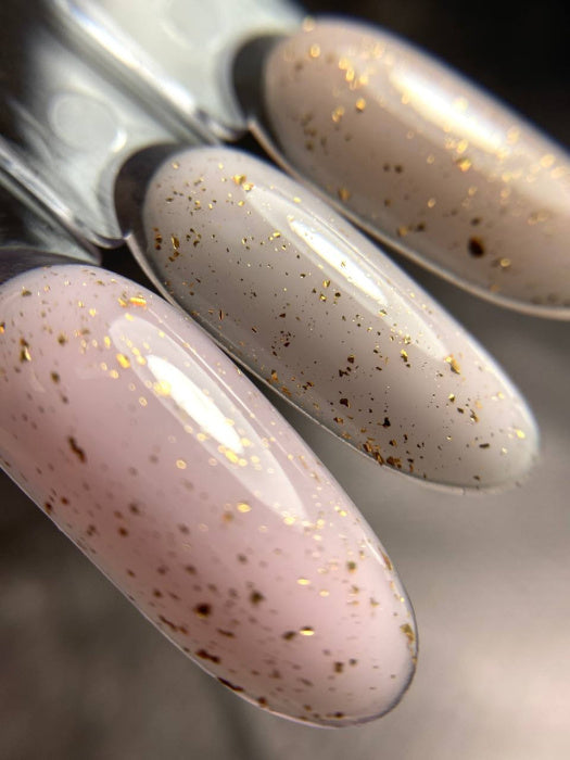 DARK Cover/Effekt TOP