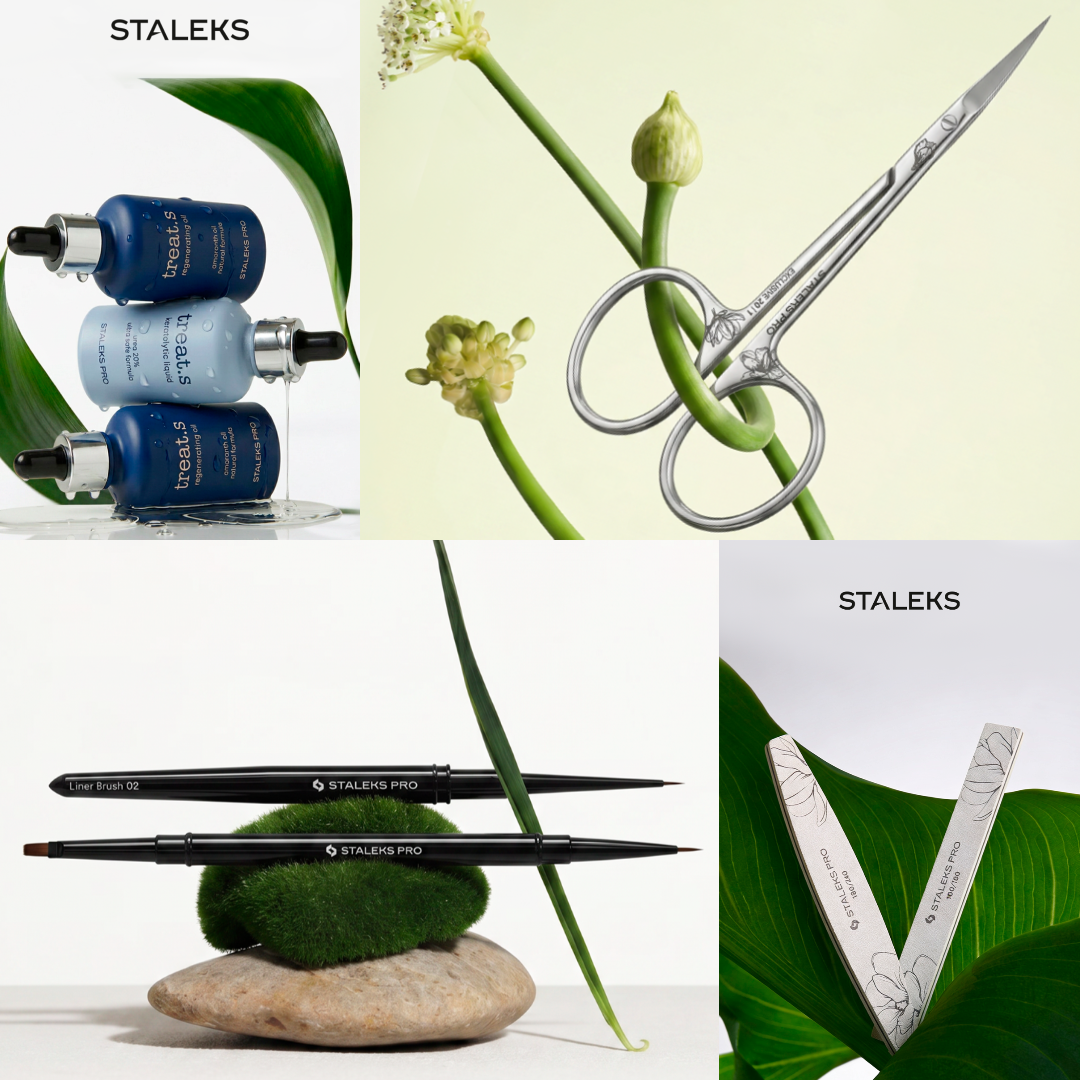 Angebote STALEKS