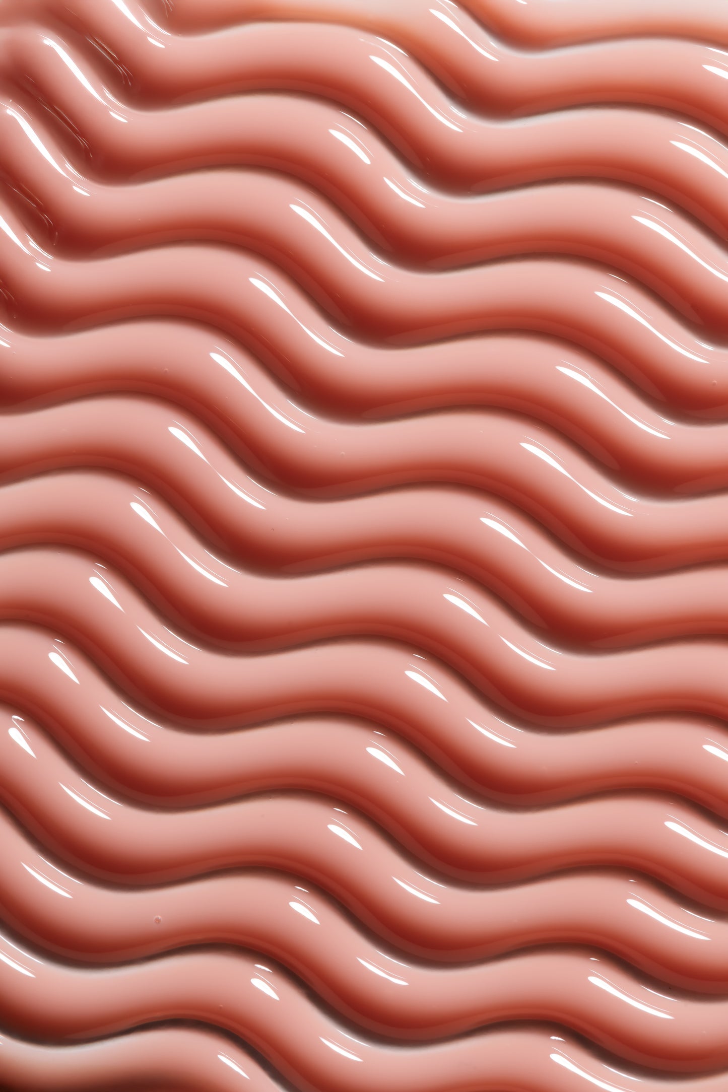 Aufbaugel DNKa Builder Gel №0040 BASIC