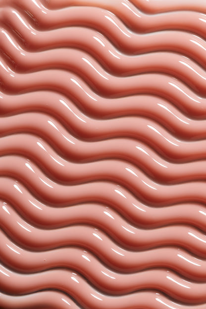 Aufbaugel DNKa Builder Gel №0040 BASIC