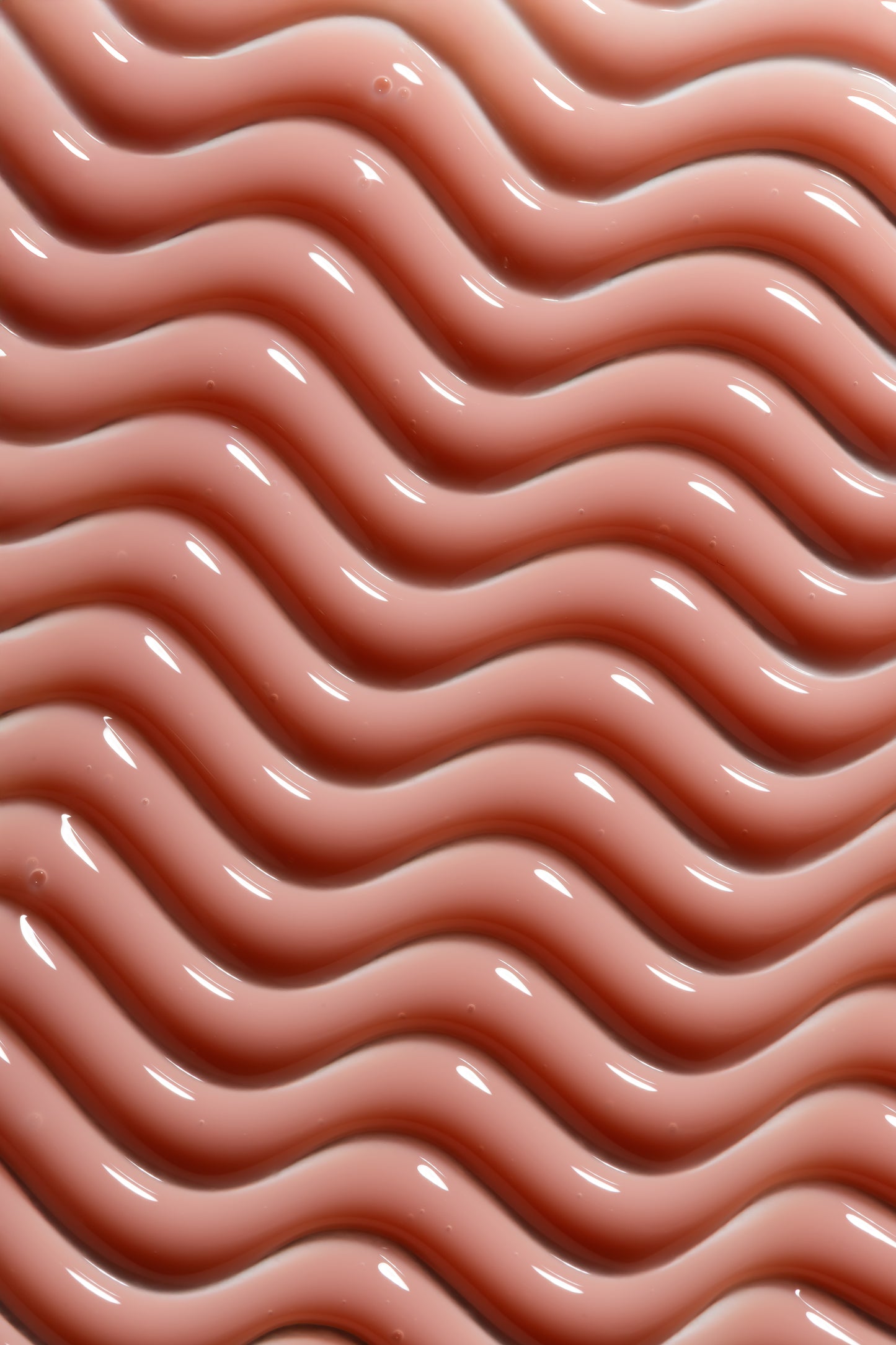 Aufbaugel DNKa Builder Gel №0041 BASIC